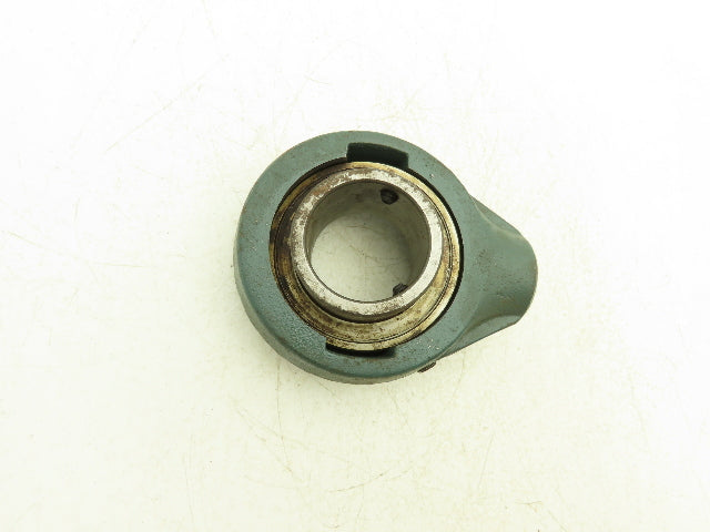 Dodge 124405 Hanger Bearing Conveyer 1 15/16" ID Threads 1" Not Original Box