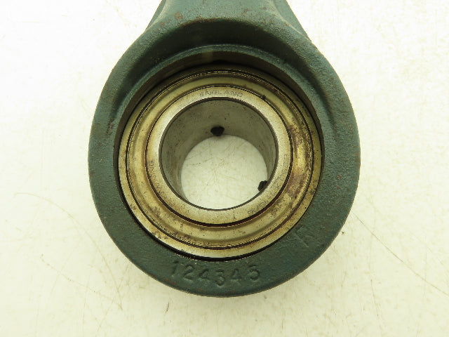 Dodge 124405 Hanger Bearing Conveyer 1 15/16" ID Threads 1" Not Original Box