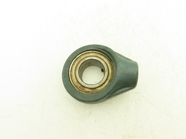 Dodge 124405 Hanger Bearing Conveyer 1 15/16" ID Threads 1" Not Original Box