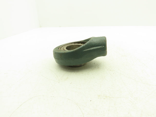 Dodge 124405 Hanger Bearing Conveyer 1 15/16" ID Threads 1" Not Original Box