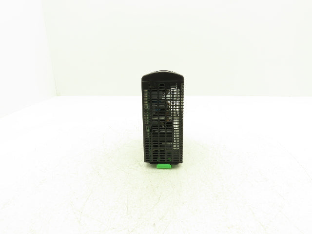 Murr Elektronic 85165 DC Power Supply Switching Mode 24VDC 10A 100-240V In