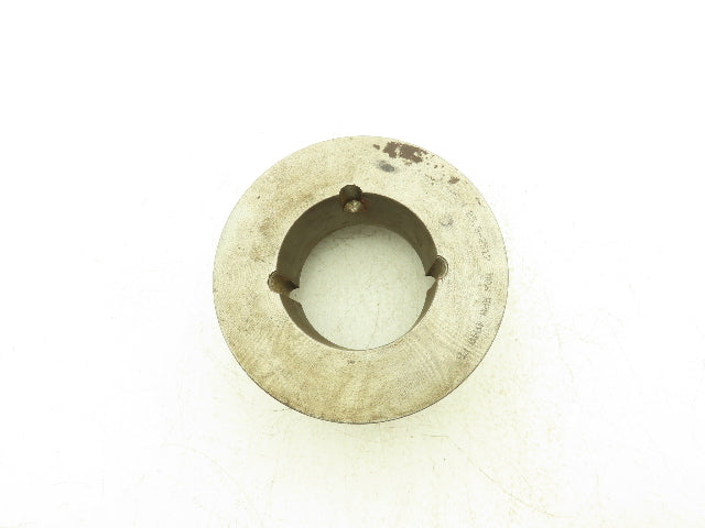 Dodge 4A5.4B5.8 Taper Lock Sheave 4 Groove Pulley