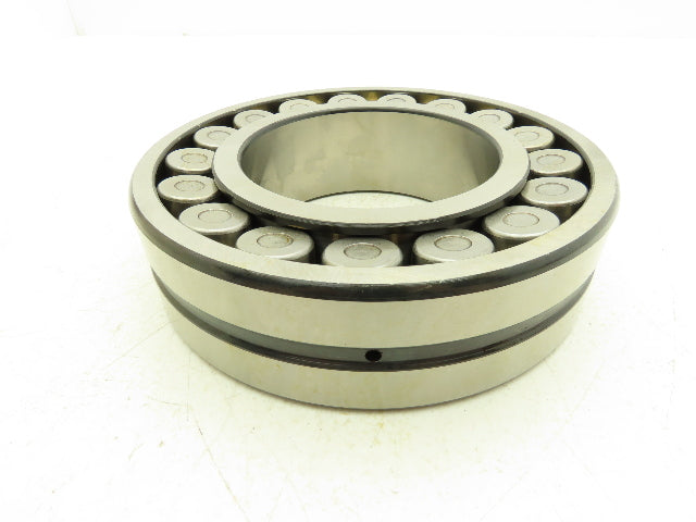 Dodge 22222K Spherical Roller Bearing - 110 mm ID 200 mm OD 53 mm Width