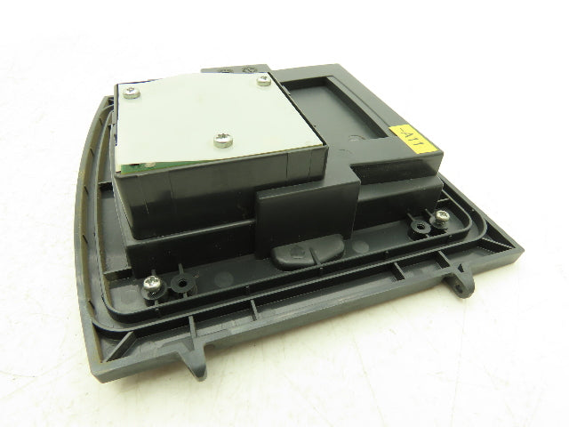 Schneider Electric MX BE 11 ELN8P01100 Frequency Inverter ELIN Graphics Terminal