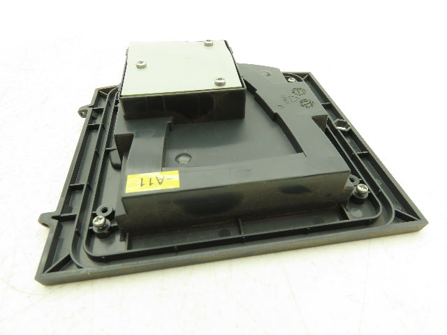 Schneider Electric MX BE 11 ELN8P01100 Frequency Inverter ELIN Graphics Terminal