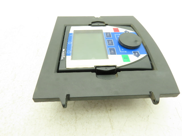 Schneider Electric MX BE 11 ELN8P01100 Frequency Inverter ELIN Graphics Terminal
