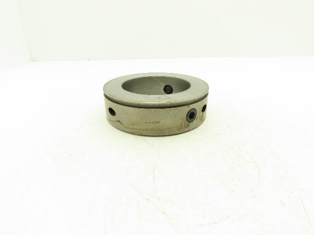 Dodge 14P1102 Thrust Collar 3-15/16" Bore 6" OD 1-13/16 Width