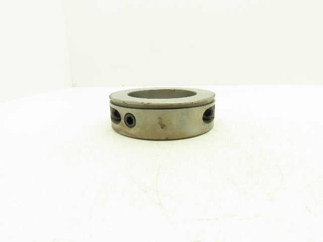 Dodge 14P1102 Thrust Collar 3-15/16" Bore 6" OD 1-13/16 Width