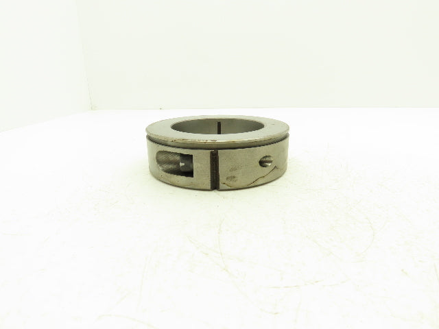 Dodge 14P1102 Thrust Collar 3-15/16" Bore 6" OD 1-13/16 Width
