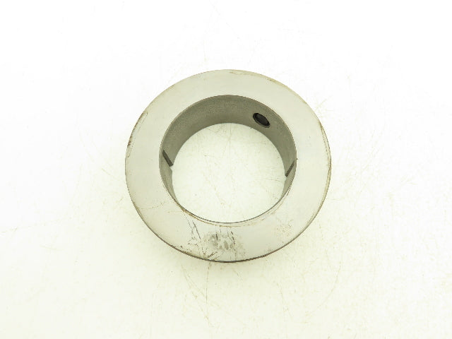 Dodge 14P1102 Thrust Collar 3-15/16" Bore 6" OD 1-13/16 Width