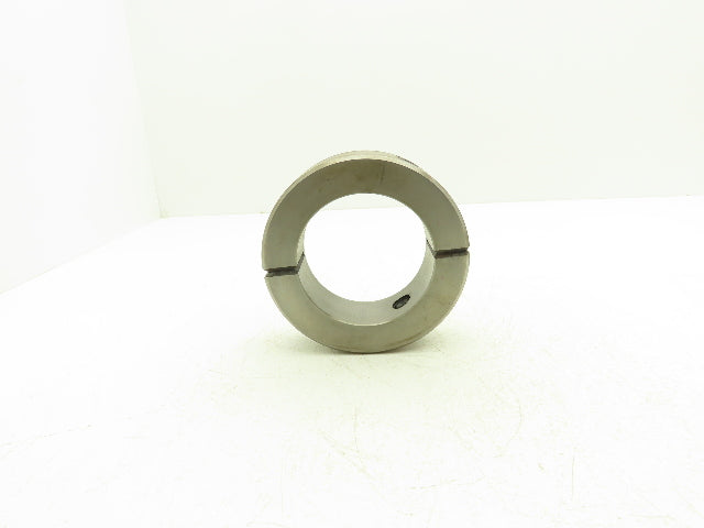 Dodge 14P1102 Thrust Collar 3-15/16" Bore 6" OD 1-13/16 Width