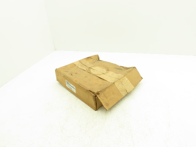 Dodge 2/5V9.25-3020 Pulley 2 Groove 5V Belt Size 9-1/4" OD Taper-Lock Bore