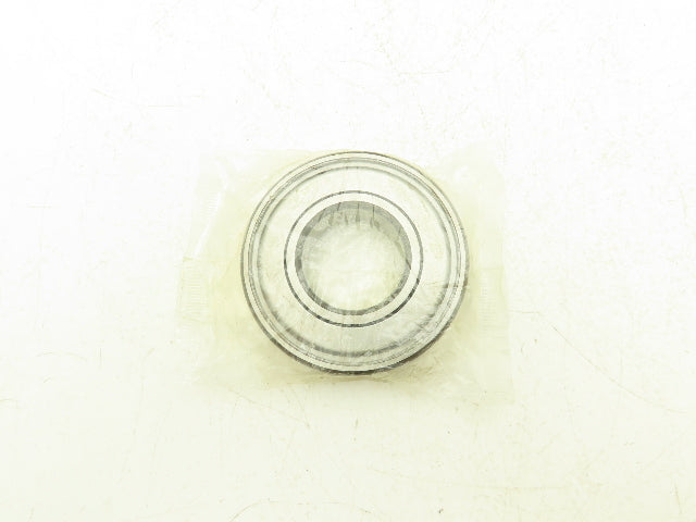 Fafnir 310KDDN Ball Bearing 50mm-ID x 110mm-OD x 27mm W Double Shielded Lot Of 2