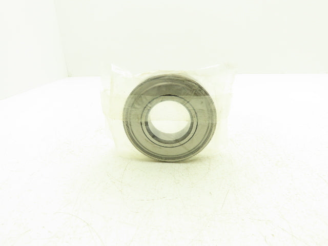 Fafnir 310KDDN Ball Bearing 50mm-ID x 110mm-OD x 27mm W Double Shielded Lot Of 2