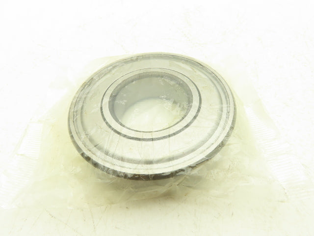Fafnir 310KDDN Ball Bearing 50mm-ID x 110mm-OD x 27mm W Double Shielded Lot Of 2