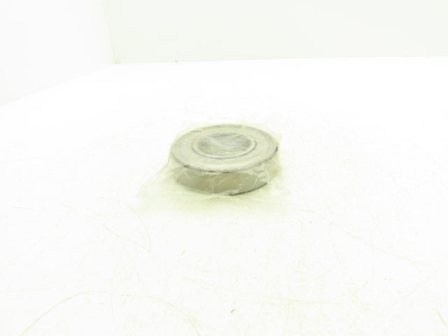 Fafnir 310KDDN Ball Bearing 50mm-ID x 110mm-OD x 27mm W Double Shielded Lot Of 2