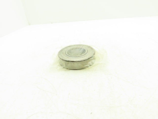 Fafnir 310KDDN Ball Bearing 50mm-ID x 110mm-OD x 27mm W Double Shielded Lot Of 2