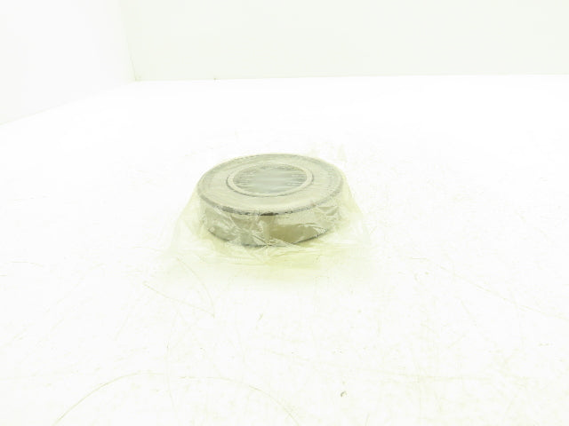 Fafnir 310KDDN Ball Bearing 50mm-ID x 110mm-OD x 27mm W Double Shielded Lot Of 2