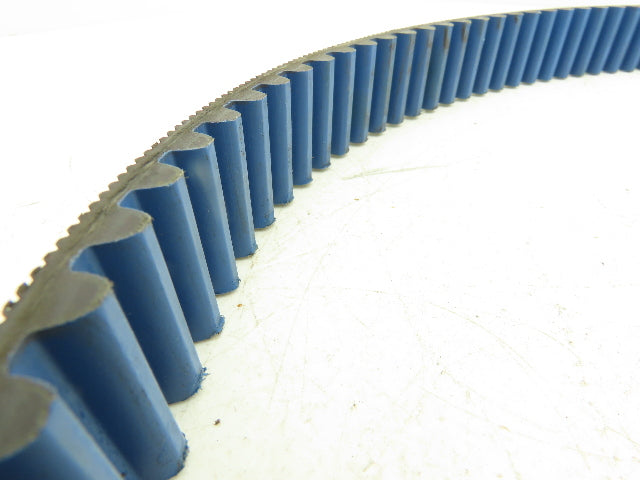 Gates 14MGT-1568-37 Poly Chain PowerGrip GT 2 Timing Belt
