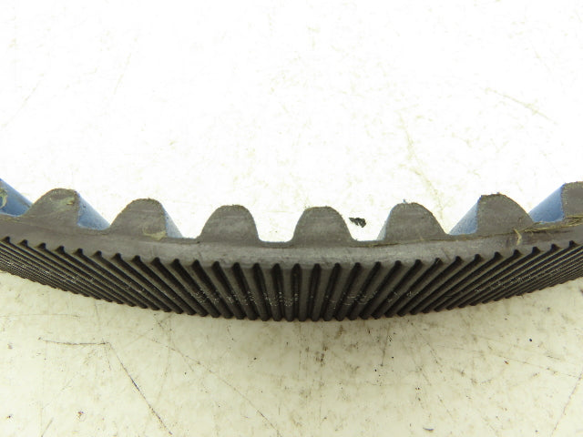 Gates 14MGT-1568-37 Poly Chain PowerGrip GT 2 Timing Belt