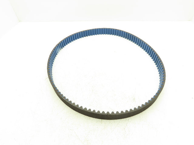 Gates 14MGT-1568-37 Poly Chain PowerGrip GT 2 Timing Belt