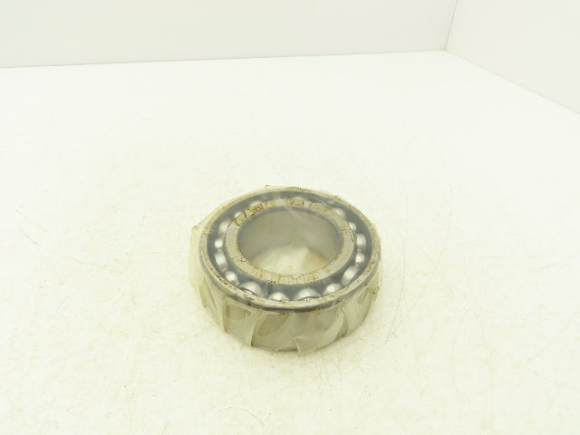 NSK NSK 3211J Ball Bearing Double Row 55mm-ID x 100mm-OD x 33mm Width