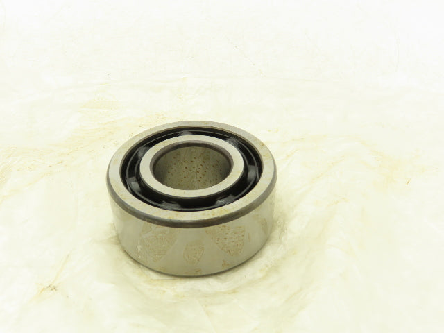 NSK 5307TNGC3 Ball Bearing Double Row 35mm-ID x 80mm-OD x 34.9 Width