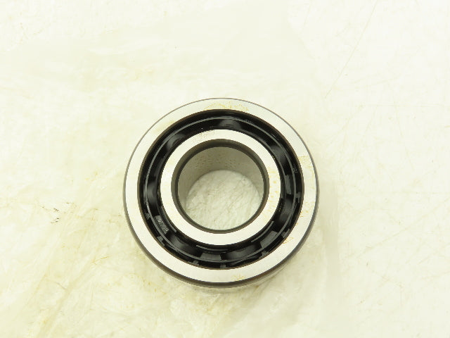 NSK 5307TNGC3 Ball Bearing Double Row 35mm-ID x 80mm-OD x 34.9 Width