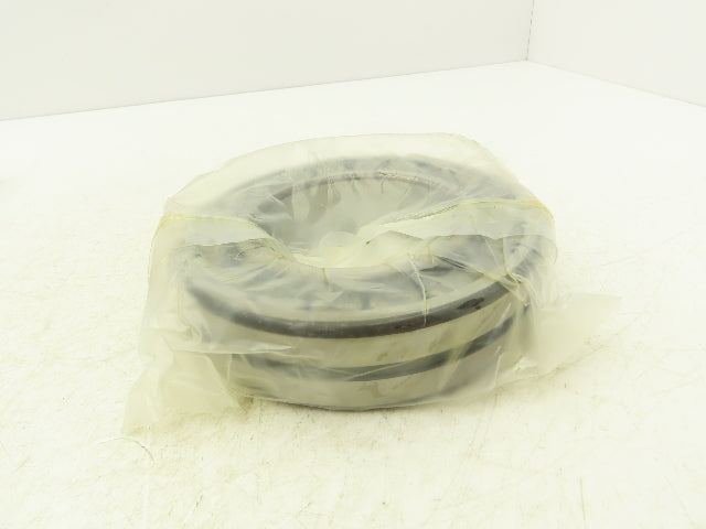 NSK 22217 EAKE4 Roller Bearing Spherical 85mm-ID x 150mm-OD x 36mm-Width