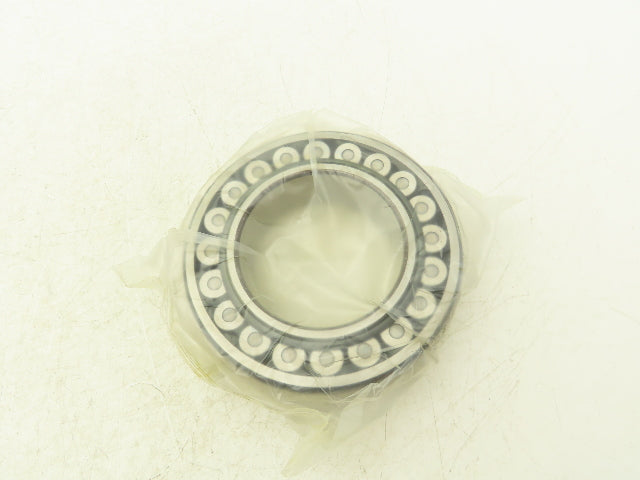 NSK 22217 EAKE4 Roller Bearing Spherical 85mm-ID x 150mm-OD x 36mm-Width