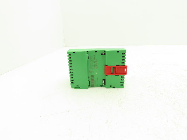 Phoenix Contact 2884619 Inline Bus Coupler Digital Input Output Module I/O