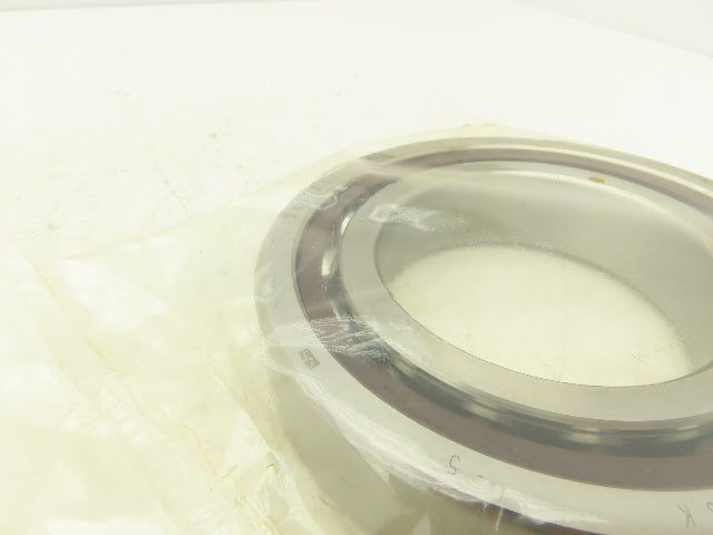 NSK 7215A5TRDULP4Y Ball Bearing Super Precision 75mm-ID x 130mm-OD x 25mm-Width