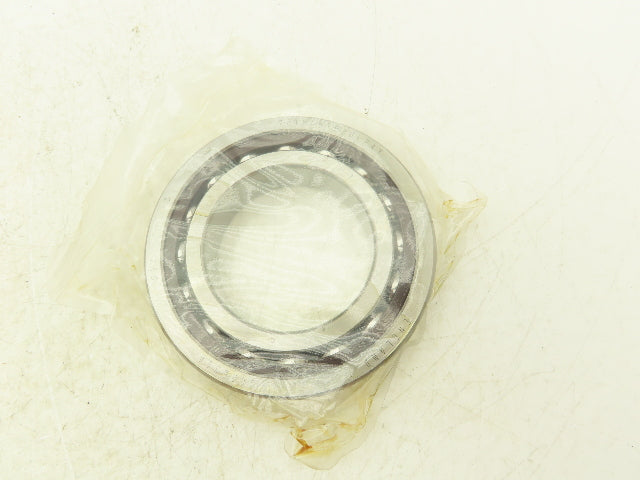 NSK 7215A5TRDULP4Y Ball Bearing Super Precision 75mm-ID x 130mm-OD x 25mm-Width