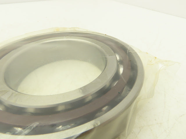 NSK 7215A5TRDULP4Y Ball Bearing Super Precision 75mm-ID x 130mm-OD x 25mm-Width