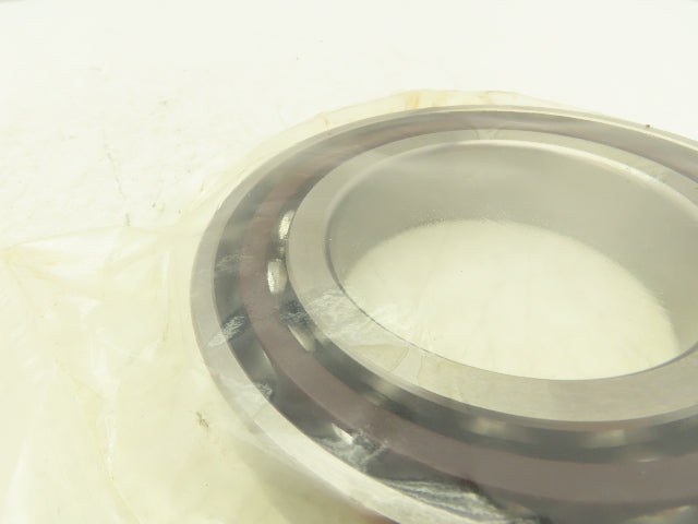 NSK 7215A5TRDULP4Y Ball Bearing Super Precision 75mm-ID x 130mm-OD x 25mm-Width