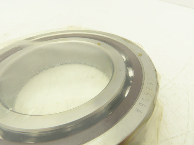 NSK 7215A5TRDULP4Y Ball Bearing Super Precision 75mm-ID x 130mm-OD x 25mm-Width