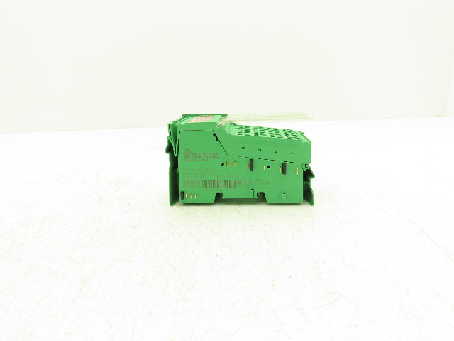 Phoenix Contact 2860934 Inline Digital Output Terminal Module I/O 32 Outputs