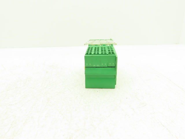 Phoenix Contact 2860934 Inline Digital Output Terminal Module I/O 32 Outputs