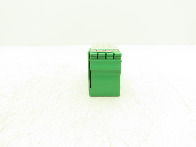 Phoenix Contact 2860934 Inline Digital Output Terminal Module I/O 32 Outputs