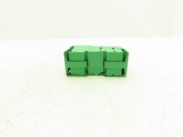 Phoenix Contact 2860934 Inline Digital Output Terminal Module I/O 32 Outputs