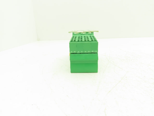 Phoenix Contact 2878256 Inline Digital Input Terminal Module I/O 32 Inputs