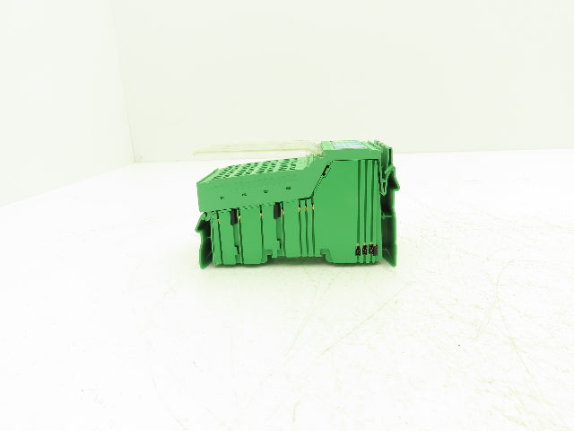 Phoenix Contact 2878256 Inline Digital Input Terminal Module I/O 32 Inputs