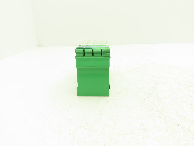 Phoenix Contact 2878256 Inline Digital Input Terminal Module I/O 32 Inputs