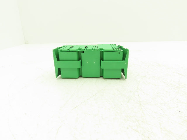 Phoenix Contact 2878256 Inline Digital Input Terminal Module I/O 32 Inputs