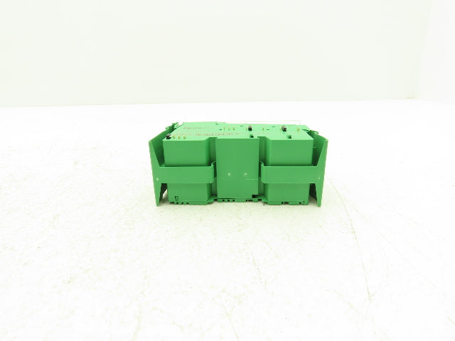 Phoenix Contact 2860934 Inline Digital 32 Output Terminal Module I/O *Read