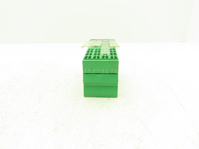 Phoenix Contact 2860934 Inline Digital 32 Output Terminal Module I/O *Read