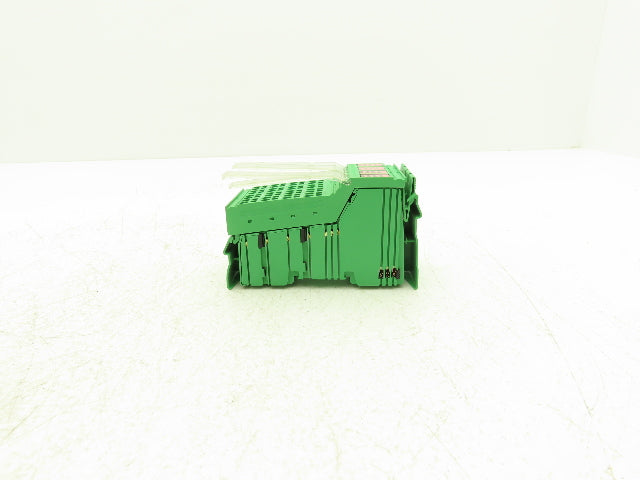 Phoenix Contact 2860934 Inline Digital 32 Output Terminal Module I/O *Read