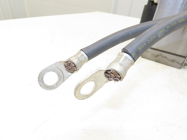Trafo Modern EI174/90 DC-choke 1 DC Choke