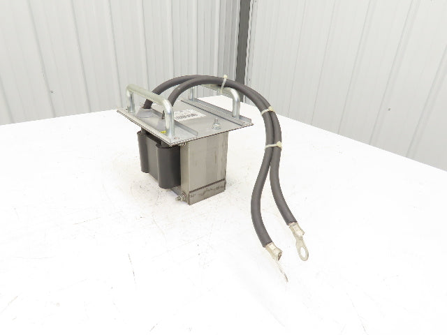 Trafo Modern EI174/90 DC-choke 1 DC Choke
