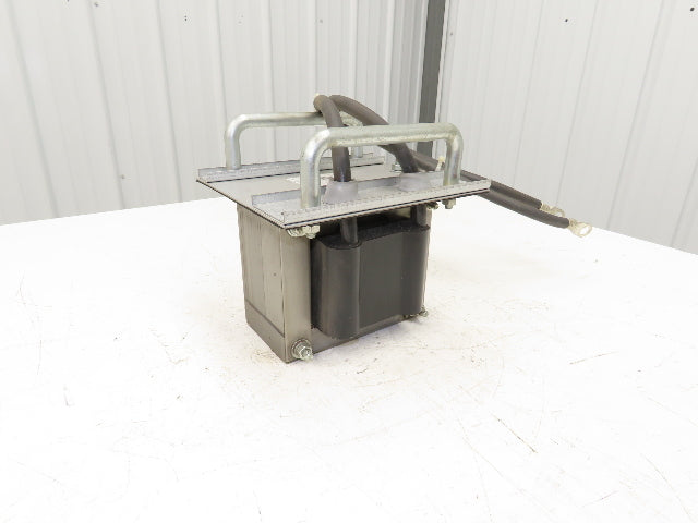 Trafo Modern EI174/90 DC-choke 1 DC Choke